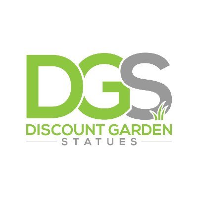 We stock a huge range of garden ornaments and statues including Buddhas, Lions, Easter Island Heads, Heritage Statues and many many more!