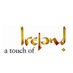 ATouch Of Ireland Profile Image