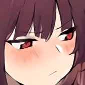 はねつきさんのプロフィール画像