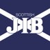 SJIB (@the_sjib) Twitter profile photo SJIB (@the_sjib) Twitter profile photo