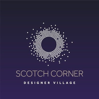 Scotch Corner Designer Village will be the leading outlet and leisure destination in the North of England