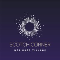 Scotch Corner Designer Village(@ScotchCornerDV) 's Twitter Profileg