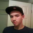 mikal lee - @Mikal_DC10 - Twitter