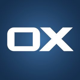 Open-Xchange Profile