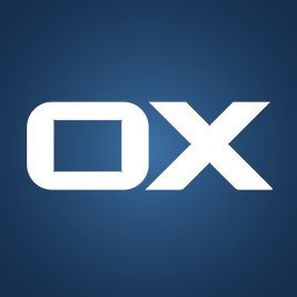 Open Xchange Openxchange Twitter