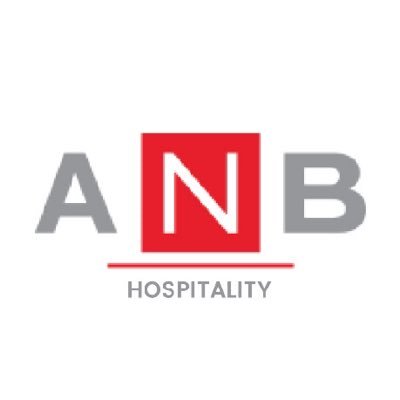 anb_groupza Profile Picture