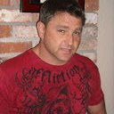 Cory Bingham - @corybingham - Twitter