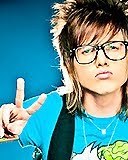 i need you @pelanzarestart, since : 15/12/10 dona: @maurav_