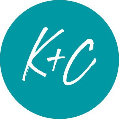 kandcfoundation Profile Picture