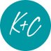 Kensington + Chelsea Foundation (@kandcfoundation) Twitter profile photo
