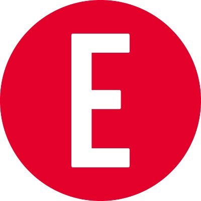 TheEngineerUK Profile Picture