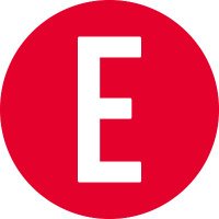 The Engineer (@theengineeruk) 's Twitter Profile Photo The Engineer (@theengineeruk) 's Twitter Profile Photo