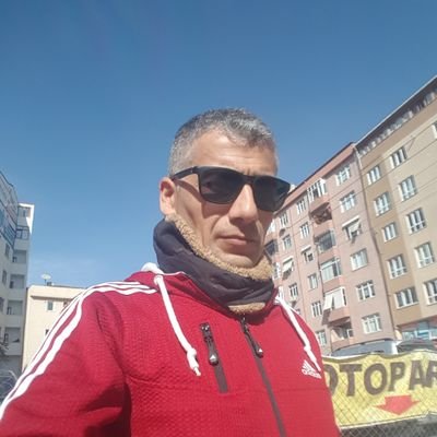 SaadettinGumus4's profile picture. tv seyretmek