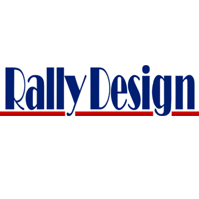 Rally Design Ltd established in 1972, Originally a supplier of motorsport parts to Escort Mk1/2. We now have a massive range of product lines available.