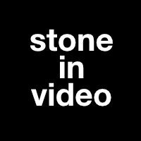 Stoneinvideo