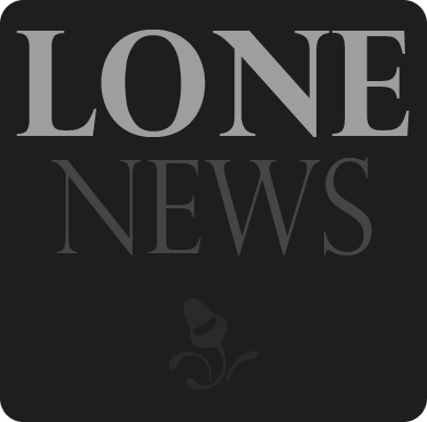 Lone News