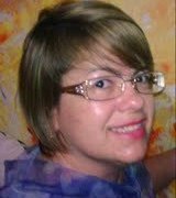 Luduarty's profile picture. Empresária no varejo Óptico, twitteira, cristã, mãe, amiga, filha e vivendo a verdadeira felicidade que só encontrei em Jesus!!!