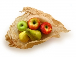 BurnsFat's profile picture. Hi my name is Sharon Samson. I'm a self confessed health nut and keep fit fanatic. I've become obsessed with food that burns fat...So I created this site. Enjoy