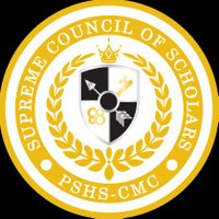 SCS(@PSHS_SCS) 's Twitter Profile Photo