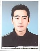 안녕하세요. 트위터 초보입니다. ^^; 여긴 경남 합천입니다. 내년에 [대장경 천년 세계문화축전]이 열린답니다. 전 30대이며, 못 생기진 않았습니다. ㅎㅎ;; 
그리고 트위터 어렵습니다. 좀 가르쳐주세요~