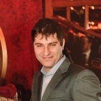 daoman's profile picture. 