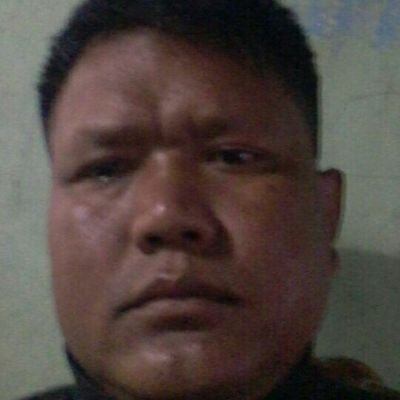 Nongmaithemana3's profile picture. Bsc