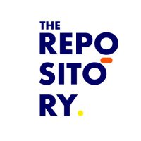 The Repository(@therepositorywp) 's Twitter Profile Photo