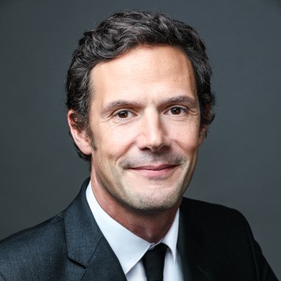 Catalyseur de synergies | CEO @ Cordillera Capital | Expert #Immobilier Hôtelier | Loves #SaintPeray, #CôteduRhône, #Littérature & #Hospitalité