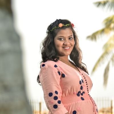 🥰Passion for teaching # Teacher by profession 👩🏫
