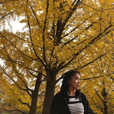 0elei0's profile picture. Banker. Jager Bomb Drinker. Sports Buff. Fan of Art. Burger Seeker. Restaurant Hunter. Traveller & Professional bacon junkie. 🔰 🇵🇭