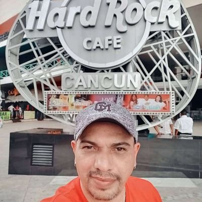 🎧Dj, Locutor y Productor de Audio
Voz Comercial - Voiceover
Mis comentarios son personales.