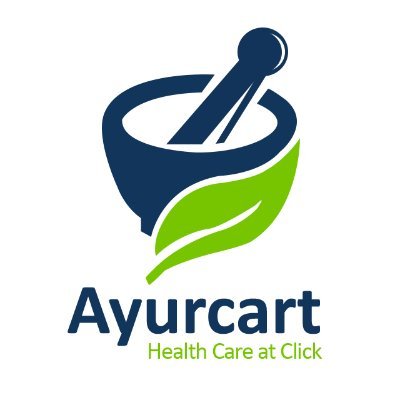 Ayurcart is the world's best and largest retailer company.We are good in manufacturing and marketing pharmaceutical and wellness products.100% Herbal Products.