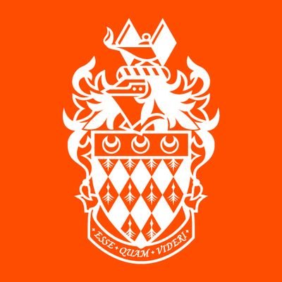 The Conflict, Violence and Terrorism Research Centre (CVTRC) at @RoyalHolloway University of London. Director: @Akil_N_Awan @lizzypearson