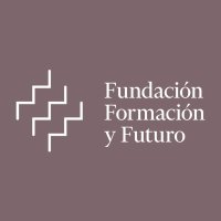 Fundación Formación y Futuro(@fundacion_ff) 's Twitter Profile Photo