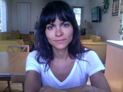 melcrossr's profile picture. 