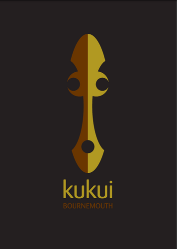 Kukui is a Tiki Bar/ Nightclub in the centre of Bournemouth Town for all enquiries and reservations please email kukui@eclecticbars.co.uk or call 01202 298297