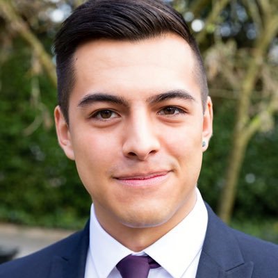 StephenPinkIT's profile picture. 