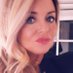 sharon smyth (@shesha1888) Twitter profile photo sharon smyth (@shesha1888) Twitter profile photo
