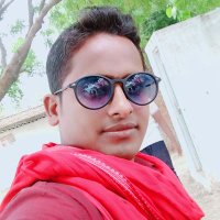 Arun Singh Yadav (@arunsin33143885) 's Twitter Profile
