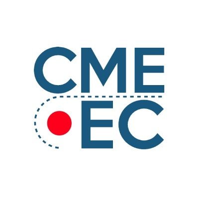 cme_ec Profile Picture