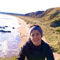 Mairi Gougeon (@mairigougeon) 's Twitter Profile