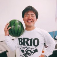 吉村翔平 (@shoheiyoshimura) 's Twitter Profile Photo 吉村翔平 (@shoheiyoshimura) 's Twitter Profile Photo