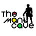 The Man Cave (@themancaverfm) Twitter profile photo The Man Cave (@themancaverfm) Twitter profile photo