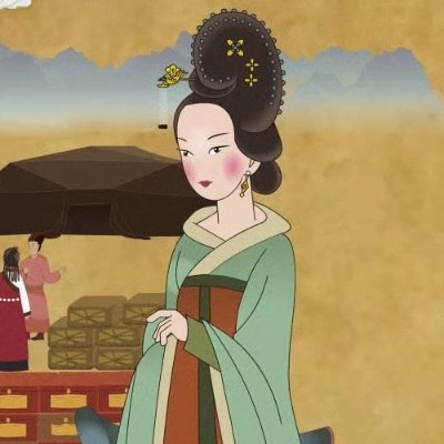 shareview5's profile picture. 