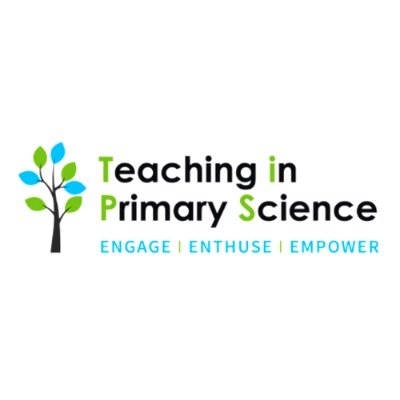 Inspiring primary teachers in Science & DT to maximise learning is our passion. Pstt Fellowe, hub leader for PSQM and Senior Facilitator - STEM Lancs.