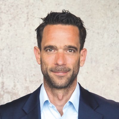 YGrepper's profile picture. 