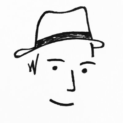 lookmumnobands's profile picture. Original songs that are a bit outside the band