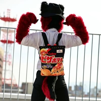 ソラ(晴空)＿次、5/18-19_デザフェス一般