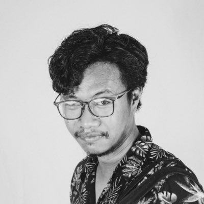 abidherdian's profile picture. The ordinary boy who loved mother