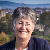 Heather Kidd (@hkiddchirbury) 's Twitter Profile Photo Heather Kidd (@hkiddchirbury) 's Twitter Profile Photo